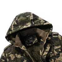 uploads/erp/collection/images/Men Clothing/Haoone/XU0433889/img_b/img_b_XU0433889_2_gvFFMtercXDdbM7BZ5ZYT3zd8aQ-pyN7